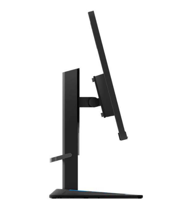 MONITOR LCD 27" G27QE-20/66E1GAR1EU LENOVO, "66E1GAR1EU" (timbru verde 7 lei) - imagine 3