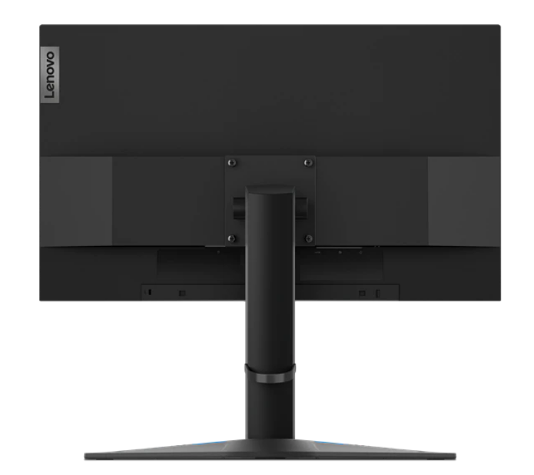 MONITOR LCD 27" G27QE-20/66E1GAR1EU LENOVO, "66E1GAR1EU" (timbru verde 7 lei) - imagine 4
