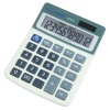 CALCULATOR 12 DG MILAN 925  (Din care timbru verde 0,1 RON)
