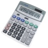 CALCULATOR 14 DG MILAN 924  (Din care timbru verde 0,15 RON)