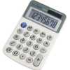 CALCULATOR 8 DG MILAN 918  (Din care timbru verde 0,1 RON)