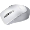MOUSE Asus, "WT425", PC sau NB, wireless, 2.4GHz, optic, 1600 dpi, butoane/scroll 6/1, , alb, "90XB0280-BMU010" (timbru verde 0.18 lei) - imagine 3