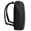 RUCSAC ASUS, pt. notebook de max 17 inch, 1 compartiment, buzunar frontal x 2, , poliester, negru, "90XB04ZN-BBP020" - imagine 2