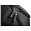 RUCSAC ASUS, pt. notebook de max 17 inch, 1 compartiment, buzunar frontal x 2, , poliester, negru, "90XB04ZN-BBP020" - imagine 4