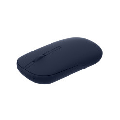 Alternative view of AS MD100 MOUSE BT+2.4 GHZ "90XB07A0-BMU000" (timbru verde 0.18 lei)