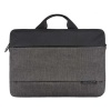 GEANTA ASUS, pt. notebook de max. 15.6 inch, 1 compartiment, buzunar frontal, poliester, negru, "90XB01DN-BBA000"