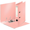 BIBLIORAFT PLASTIFIAT INT-EXT 5CM PIERSICA NR1 POWER ESSELTE - imagine 2