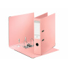 BIBLIORAFT PLASTIFIAT INT-EXT 7.5CM PIERSICA NR1 POWER ESSELTE - imagine 2