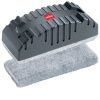 BURETE MAGNETIC CU REZERVE DETASABILE NOBO - imagine 4
