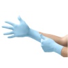 Manusi nitril MICROFLEX 93-833, 230 bucati/set, marime XL