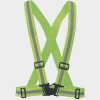 Ham reflectorizant Stenso REFROX, neon