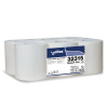Rezerva prosoape hartie, Celtex, Maxi Pull 32315, 2 straturi, 135 m, portionate