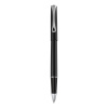 Roller DIPLOMAT Traveller - black lacquer - imagine 2