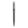 Pix easyflow DIPLOMAT Traveller - lapis black - imagine 2
