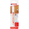 Marker Edding 8900 pentru retusuri mobilier, lemn pin