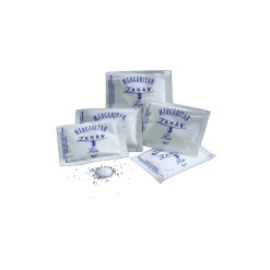 Zahar alb Margaritar, 5g x 200 pliculete/cutie