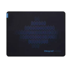 MOUSE PAD IDEAPAD GAMING/GXH1C97873 LENOVO, "GXH1C97873"