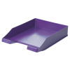 Tava documente HAN Standard Trend-colours - lila - imagine 2