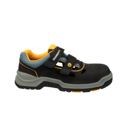 Sandale Honeywell Expander S1 SRC ESD, marime 38