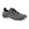 Pantofi protectie Aero Up S1P, masura 40