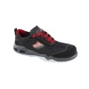Pantofi protectie Mustang Flex S1P, marimea 45