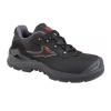 Pantofi protectie FIELD FLEX S3, marimea 45