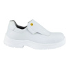 Saboti albi Honeywell, Slip On Kings OB A E FO SRC ESD, marimea 40