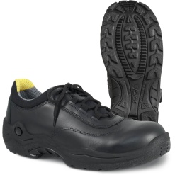 Pantofi protectie Jalas, 6428 Prima S3 SRC, marime 47
