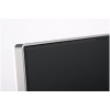 Filtru de confidentialitate Kensington MagPro, pentru monitor, 24.0", 16:9, 2 fete (lucios/mat), magnetic, limiteaza campul vizual la 30grade,reduce lumina cu pana la 22%,532x1x304mm,0.4Kg "K58357WW" - imagine 3