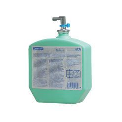 Rezerva spray odorizant KIMBERLY-CLARK Melodie, 310ml