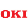 Toner Original OKI Black, 45460502, pentru ES7131|ES7170,36K , (timbru verde 1.2 lei) , "45460502"