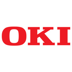 Toner Original OKI Black, 45460502, pentru ES7131|ES7170,36K , (timbru verde 1.2 lei) , "45460502"