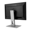 MONITOR ASUS 27", multimedia, IPS, WQHD (2560 x 1440), Wide, 350 cd/mp, 5 ms, HDMI, DVI, DisplayPort, "PA278QV" (timbru verde 7 lei) - imagine 3