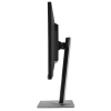 MONITOR ASUS 27", multimedia, IPS, WQHD (2560 x 1440), Wide, 350 cd/mp, 5 ms, HDMI, DVI, DisplayPort, "PA278QV" (timbru verde 7 lei) - imagine 4