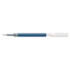 Rezerva roller Pentel Energel, 0.7 mm, albastru