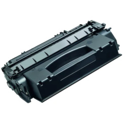 Toner WB Black, Q5949X/Q7553X-WB, compatibil cu HP 1320|3390|3392|M2727|P2014|P2015, 6K, (timbru verde 1.2 lei) , "Q5949X/Q7553X-WB"