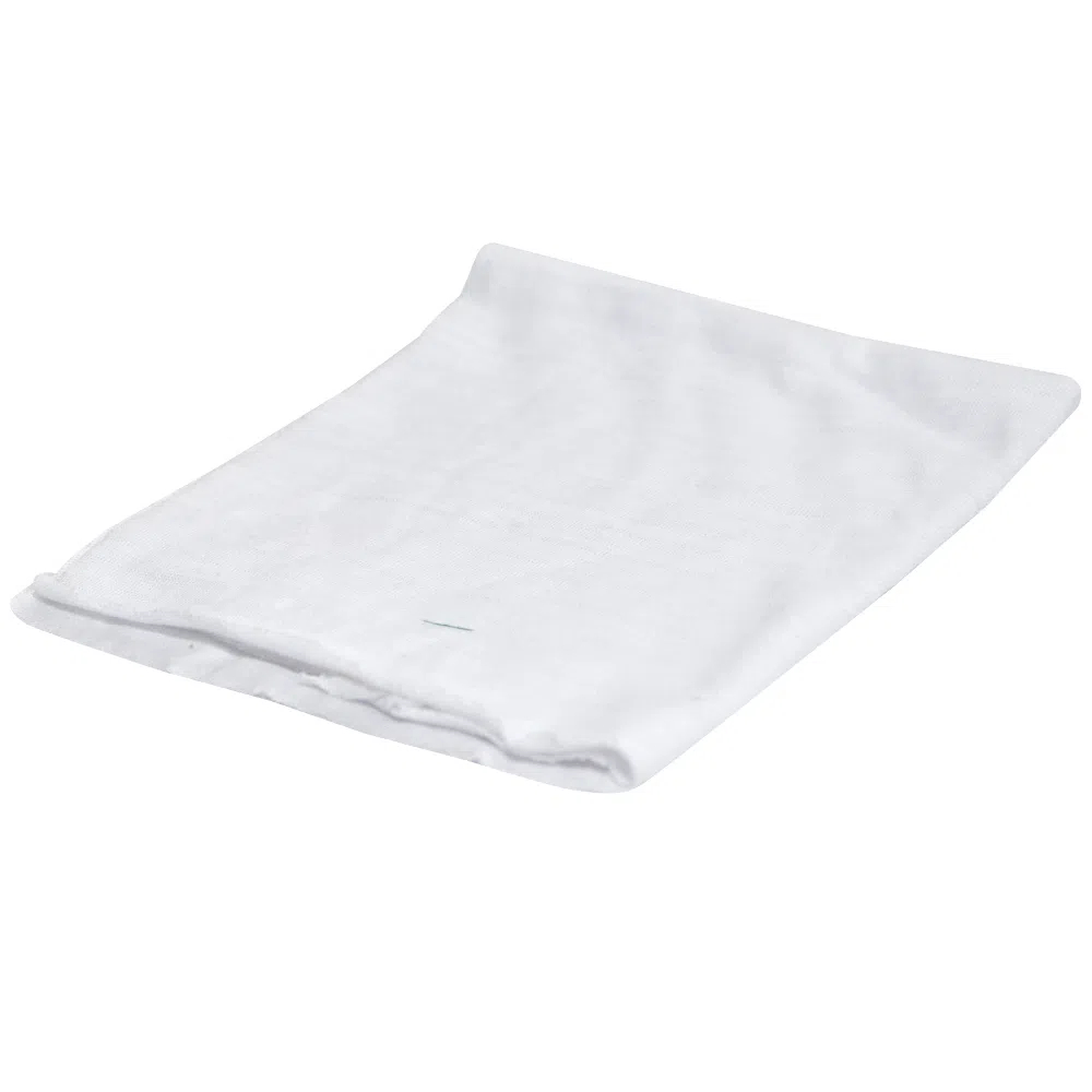 Lavete bumbac Acticlin, diverse culori, 10 Kg/set