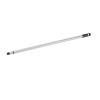 Maner telescopic pentru kit UltraSpin, mini
