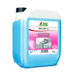 Aditiv de clatire Brillant Uni, 10 l