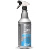 CLINEX Table, 1 litru, cu pulverizator, solutie pt. curatare suprafete si aparate din bucatarie - imagine 2