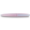 Pix easyflow DIPLOMAT Aero - antique rose - imagine 2