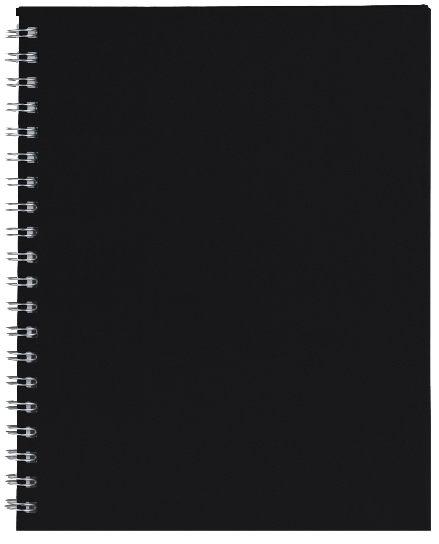 AGENDA A4 NEDATATA NEAGRA PREMIER EGO