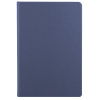 AGENDA A5 NEDATATA BLEUMARIN ECO EGO