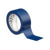Bandă marcaj 764 I 50 mm x 33 m 3M