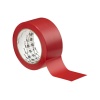 Bandă marcaj 764 I 50 mm x 33 m 3M