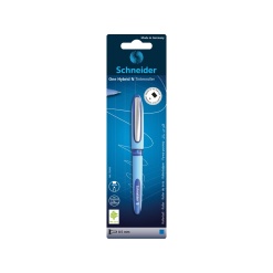 Roller 0.5 mm Schneider One Hybrid N 1/blister
