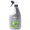 CLINEX Air Time to relax, 650 ml, cu pulverizator, odorizant lichid - imagine 2