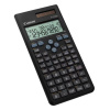 CALCULATOR STIINTIFIC 16DIG F715SGBK 250F CANON - imagine 2