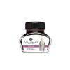 Calimara cu cerneala DIPLOMAT Octopus, 30 ml - roz fucsia - imagine 2