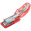 CAPSATOR 10 COLI F4 COLOUR BREEZE CORAI RAPID - imagine 2